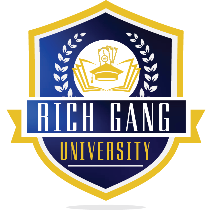 Rich Gang University